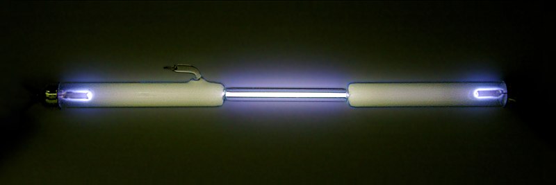 File:Oxygen discharge tube.jpg