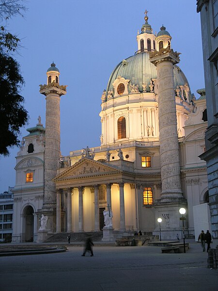 Archivo:PB011939 Karls Kirche Wien.JPG