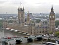 Palace of Westminster