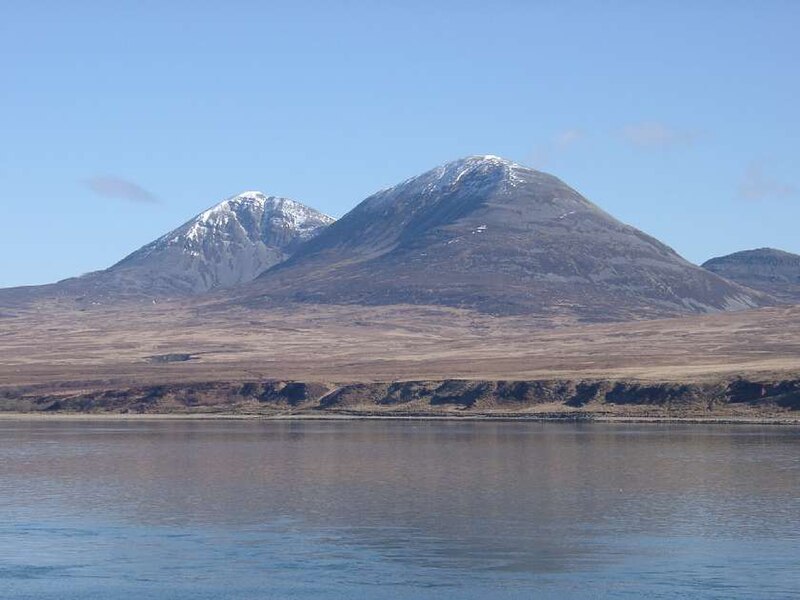 File:Papsofjura1.jpg