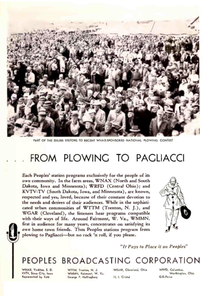 File:Peoples Broadcasting Advertisement 1960.tif