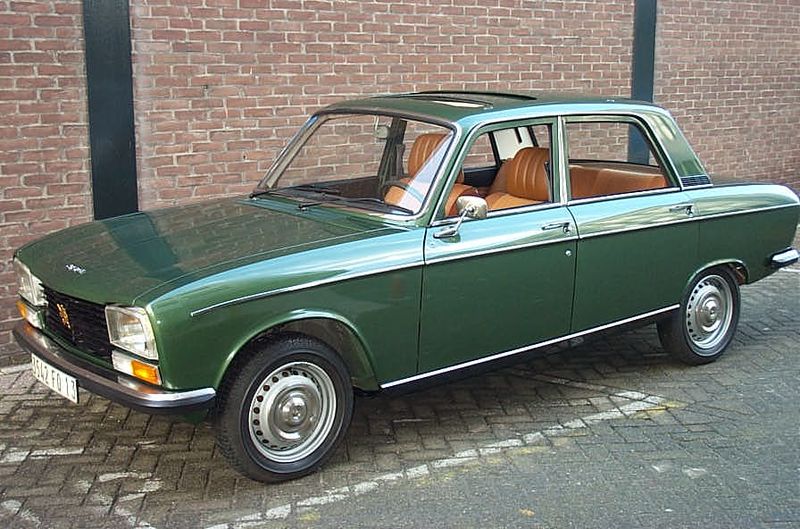 File:Peugeot 304 S 1974.jpg