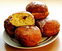 Polish paczki.jpg