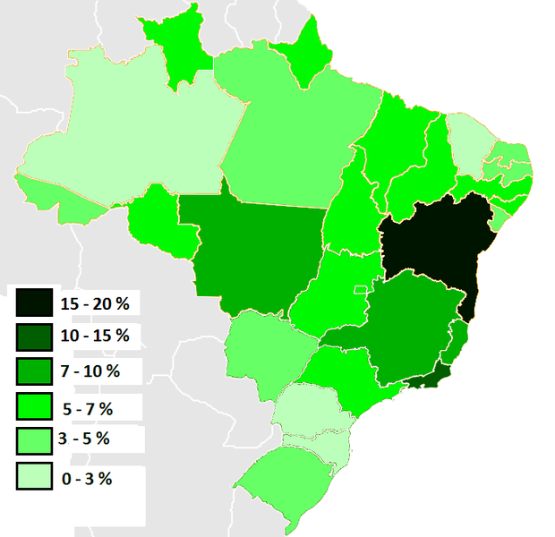 File:Pretos no Brasil 2009.png