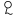 File:Quintessence monogram (fixed width).svg