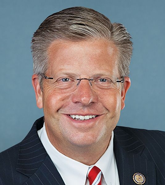 File:Randy Hultgren 113th Congress.jpg