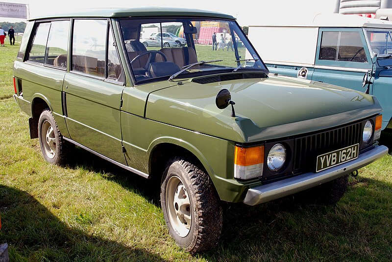 Файл:Range Rover (1241369888).jpg