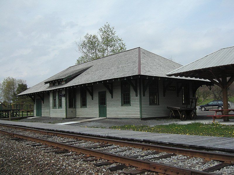 File:Remsen Depot 2005.jpg