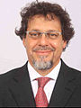 Ricardo Lagos Weber (PPD)