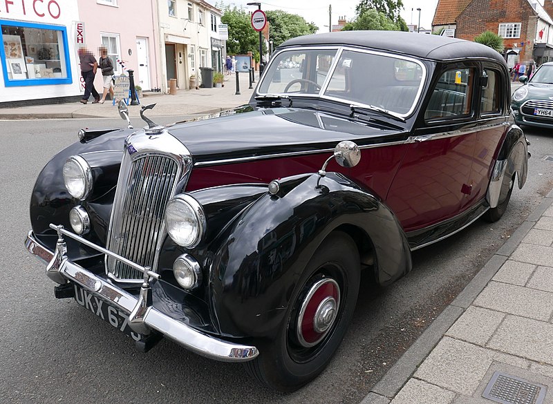 File:Riley RME 01.jpg