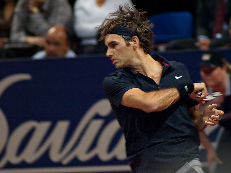 File:Roger Federer.jpg