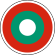 Bulgarian Air force