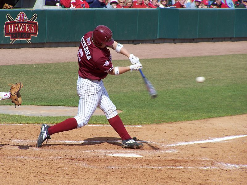 File:Ryan cisterna home run.jpg