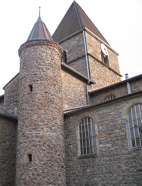 Archivo:Saint-Jacques-des-Arrêts 1.jpg