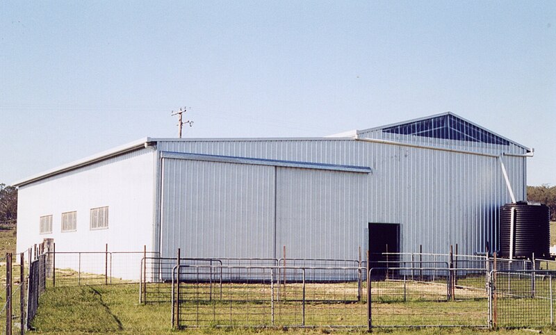 File:Shearing shed.jpg