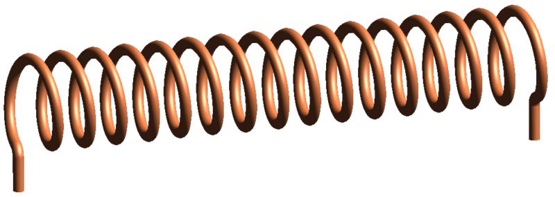 Archivo:Solenoid-1.png