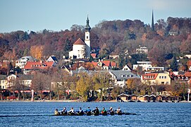 Starnberg