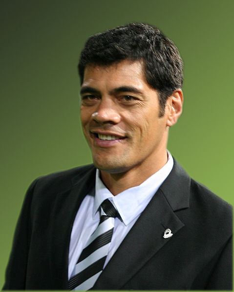 File:Stephen Kearney 2.jpg