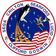 STS-76