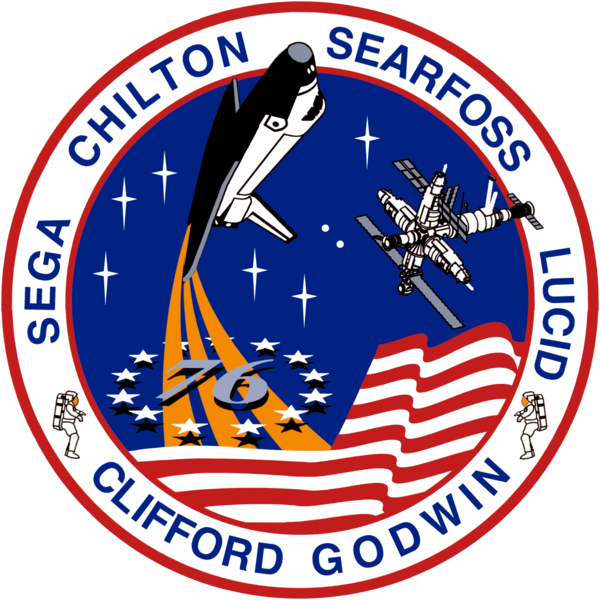 File:Sts-76-patch.png