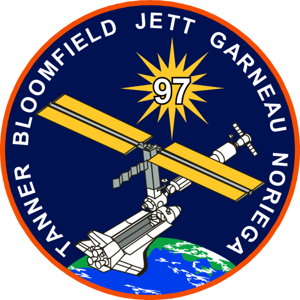 Файл:Sts-97-patch.png