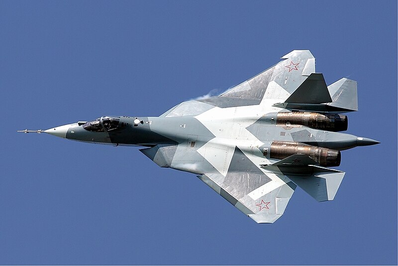 File:Sukhoi T-50 Maksimov.jpg