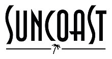 Suncoast logo.jpg