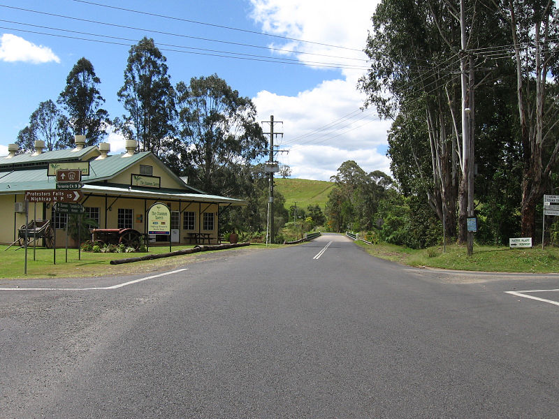 File:Thechannon mainstreet.jpg