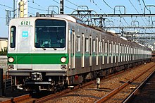 Tokyometro 6000 Chiyoda.jpg