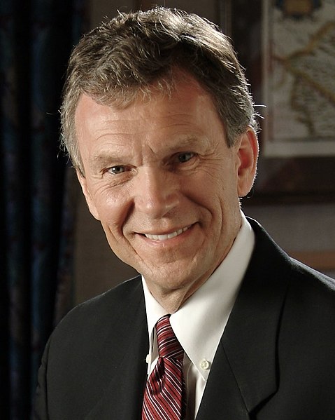 File:TomDaschle (2).jpg