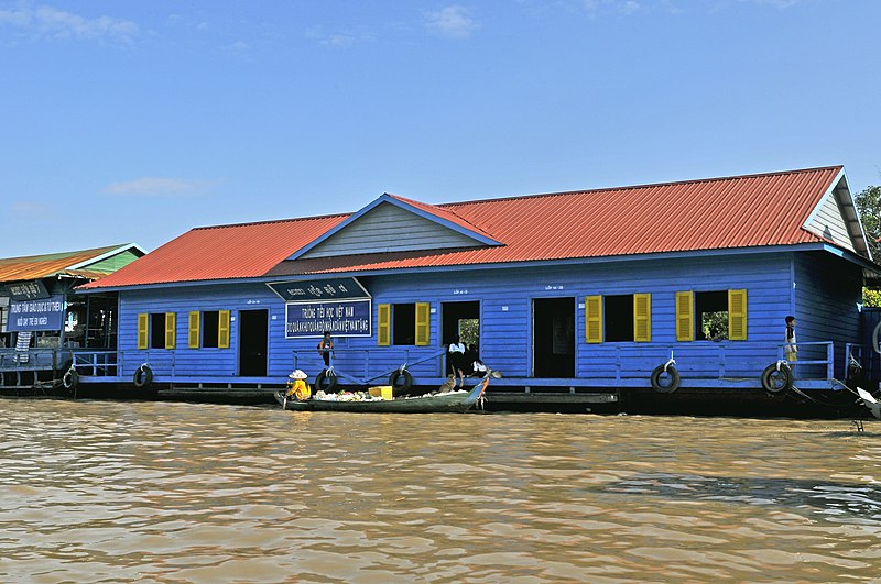 File:Tonlé Sap 07.jpg