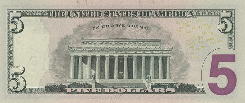 File:US-Series-2006G-$5-reverse.jpg