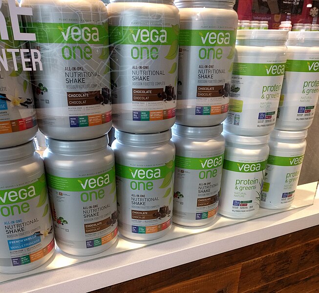 File:Vega protein powders.jpg