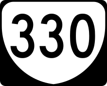 Virginia 330.svg