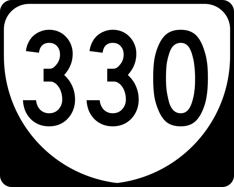 File:Virginia 330.svg