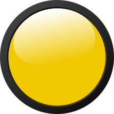 Файл:Yellow Light Icon.svg