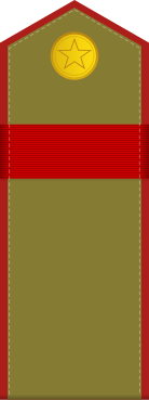 File:Yugoslavia-Army-OR-6 (1947–1951).svg