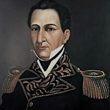 Óleo de Domingo Caycedo.jpg