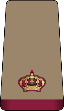 10. QELF-MAJ.svg