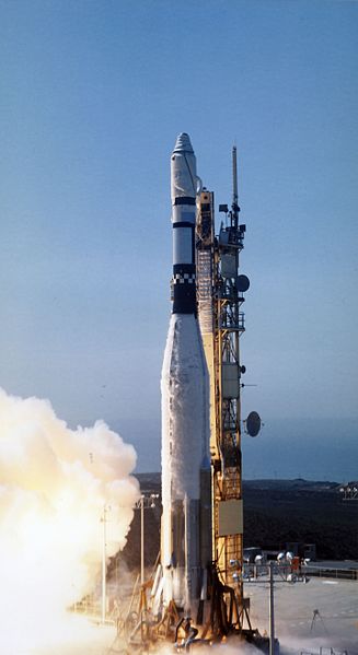 File:1960s Atlas-Agena-KH-7 SLC-4 09892K.jpg