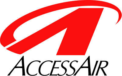 File:Access Air logo.svg