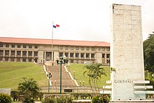 Administration BuildingPmaCanal.jpg