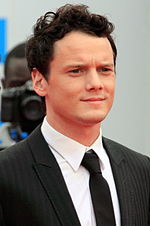 Miniatura para Anton Yelchin