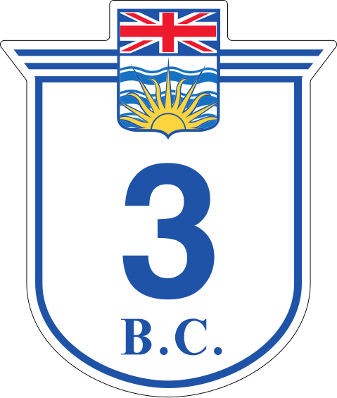 File:BC-3 (old).svg