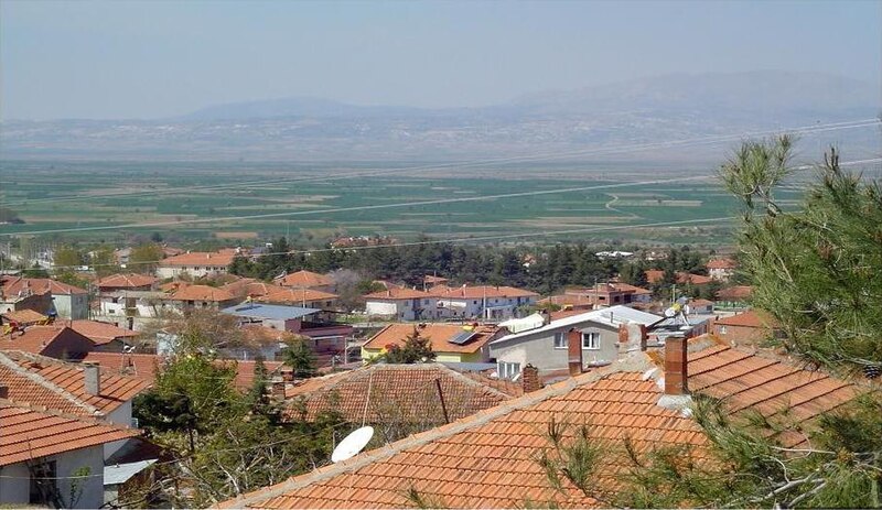 File:Baklan General View.jpg