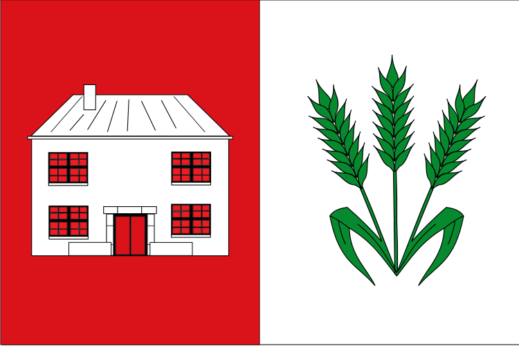 Файл:Bandera de Aldeaseca.svg