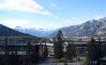 Banffcentre.jpg