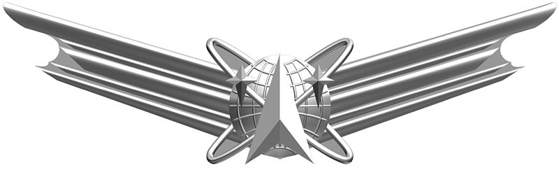 File:Basic Space Badge.jpg