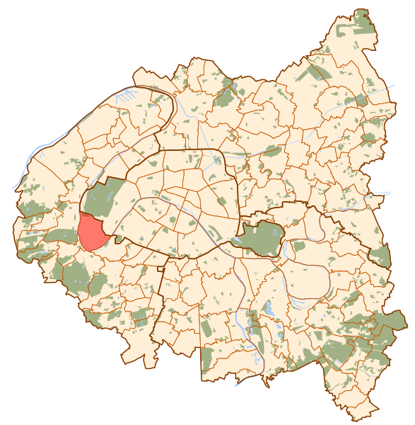 File:Boulogne-Billancourt map.svg