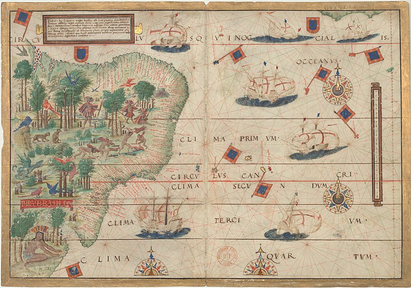 File:Brazil 16thc map.jpg